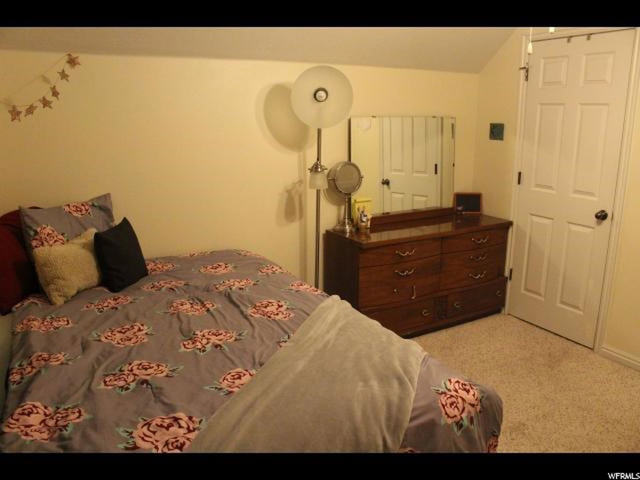 169 S 550 E, Midway, UT 84049 — photo 10