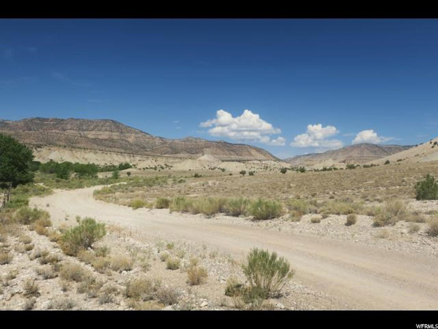 1000 E 1500 N, Emery, UT 84522 — photo 3