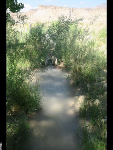 1000 E 1500 N, Emery, UT 84522 — photo 12