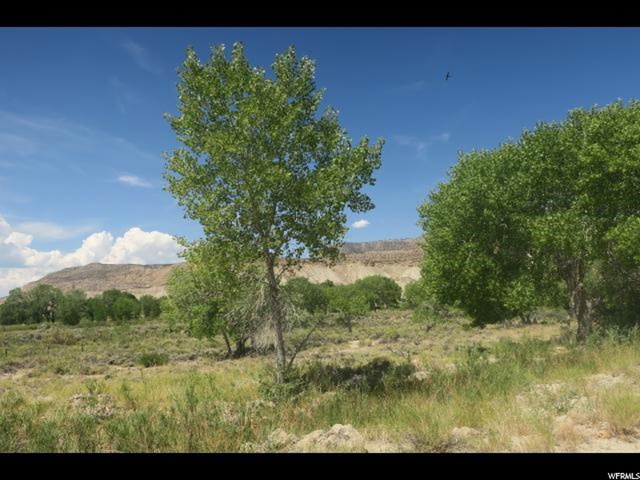 1000 E 1500 N, Emery, UT 84522 — photo 9