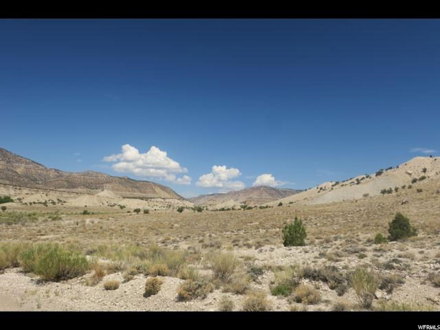 1000 E 1500 N, Emery, UT 84522 — photo 5