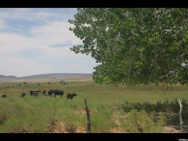 1000 E 1500 N, Emery, UT 84522 — photo 6