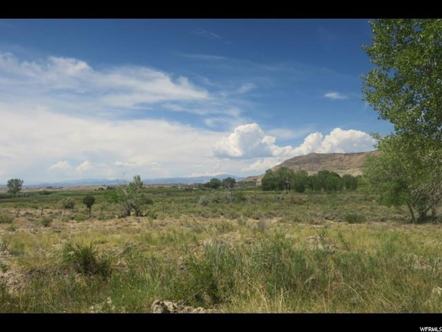 1000 E 1500 N, Emery, UT 84522 — photo 8