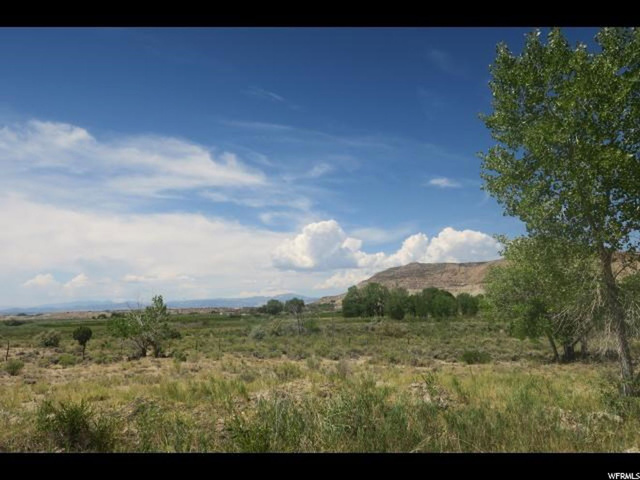 1000 E 1500 N, Emery, UT 84522 — photo 7