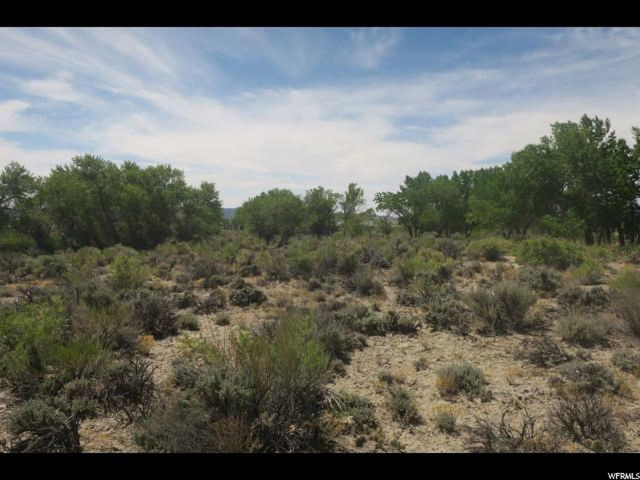 1000 E 1500 N, Emery, UT 84522 — photo 10