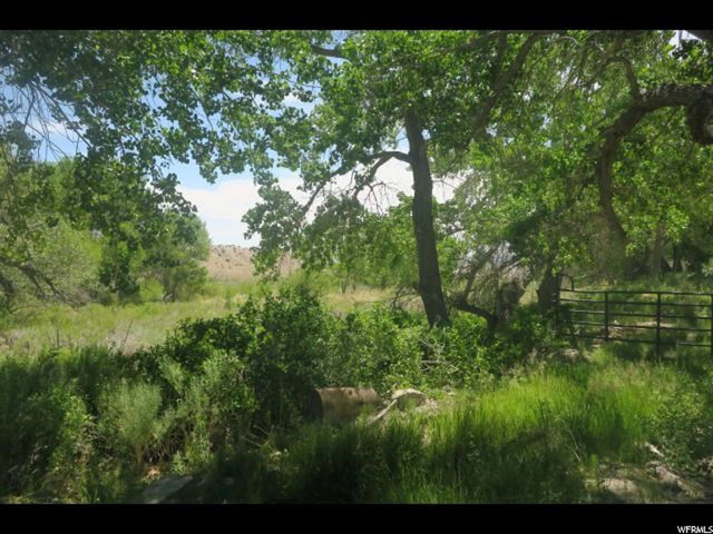 1000 E 1500 N, Emery, UT 84522 — photo 11