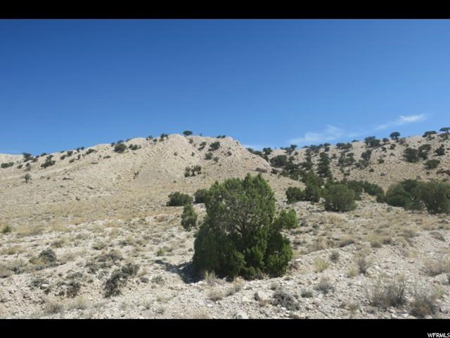 1000 E 1500 N, Emery, UT 84522 — photo 4