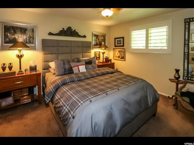 10504 S Violet Dr E, Sandy, UT 84094 — photo 9