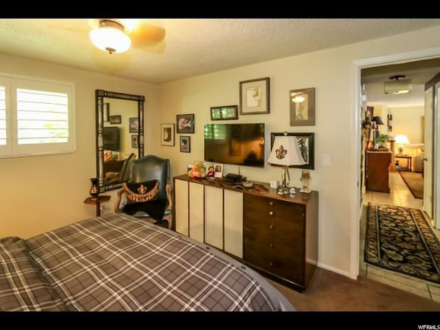 10504 S Violet Dr E, Sandy, UT 84094 — photo 10