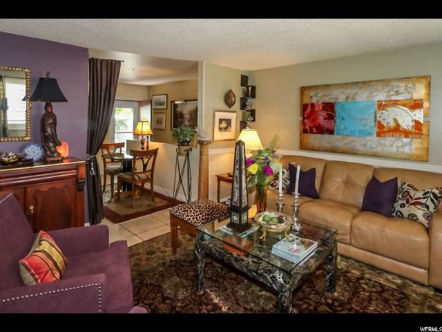 10504 S Violet Dr E, Sandy, UT 84094 — photo 5
