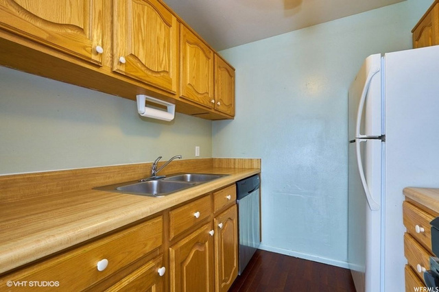 430 E Creekside Cir #E, Murray, UT 84107 — photo 4