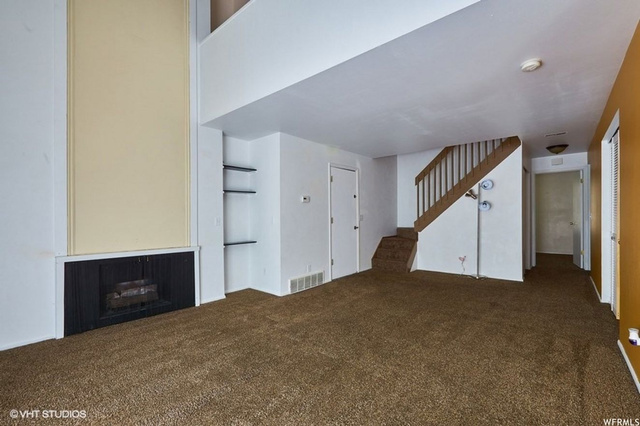 430 E Creekside Cir #E, Murray, UT 84107 — photo 3