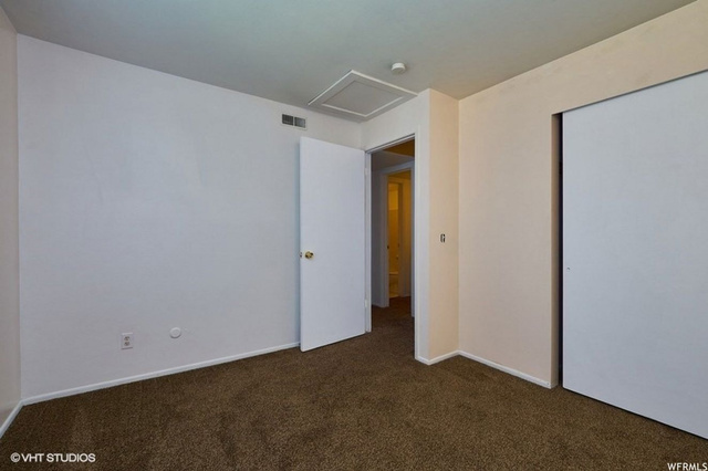 430 E Creekside Cir #E, Murray, UT 84107 — photo 12
