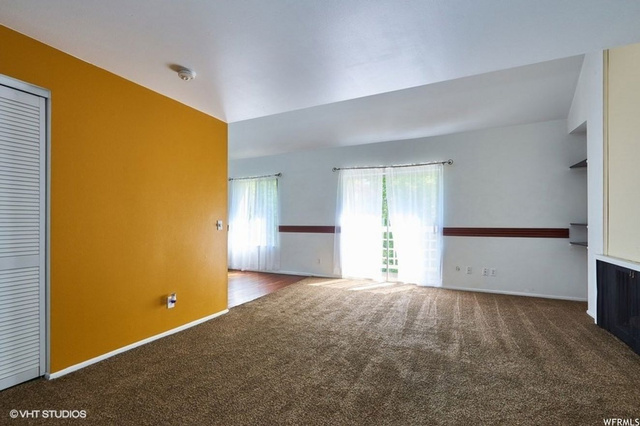 430 E Creekside Cir #E, Murray, UT 84107 — photo 2