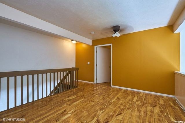 430 E Creekside Cir #E, Murray, UT 84107 — photo 9