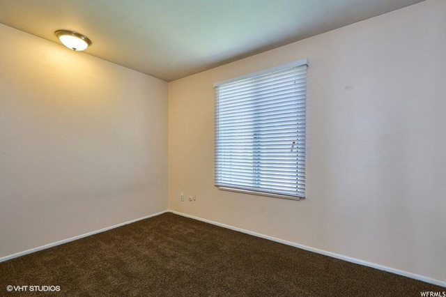 430 E Creekside Cir #E, Murray, UT 84107 — photo 11