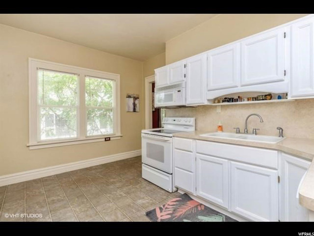 2643 S Brinker Ave, Ogden, UT 84401 — photo 6