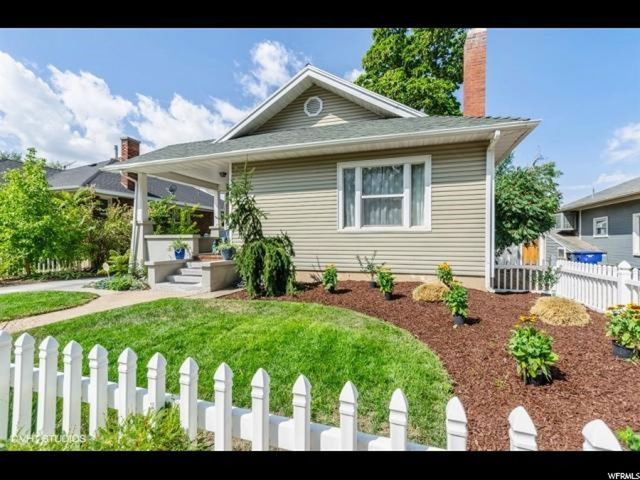 2643 S Brinker Ave, Ogden, UT 84401 — photo 4
