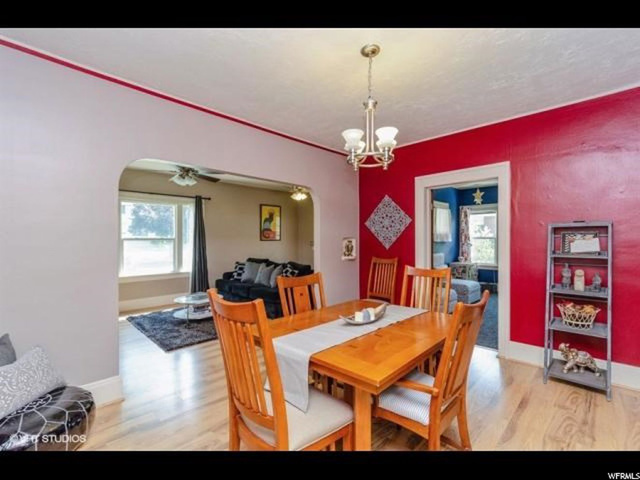 2643 S Brinker Ave, Ogden, UT 84401 — photo 12