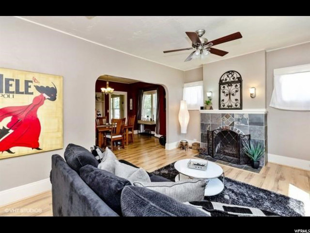 2643 S Brinker Ave, Ogden, UT 84401 — photo 10