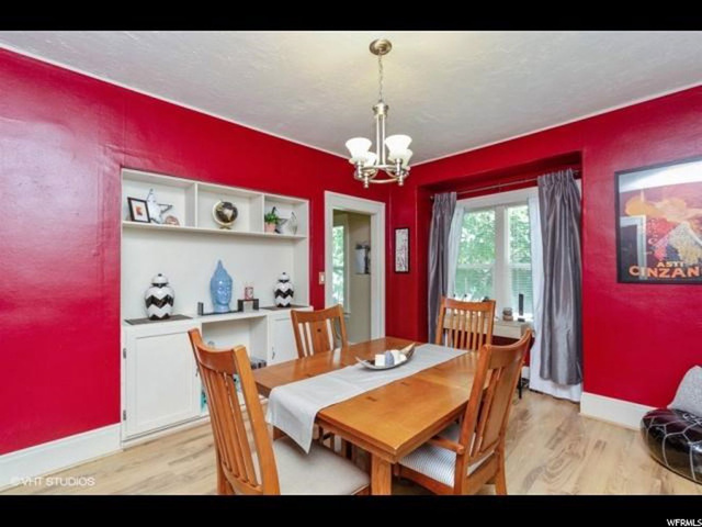 2643 S Brinker Ave, Ogden, UT 84401 — photo 11