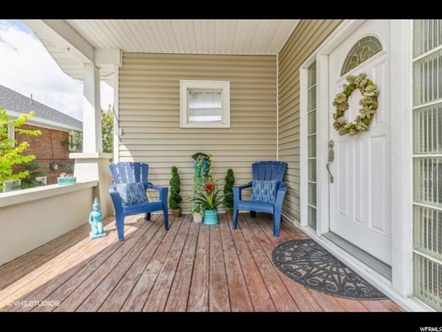 2643 S Brinker Ave, Ogden, UT 84401 — photo 3