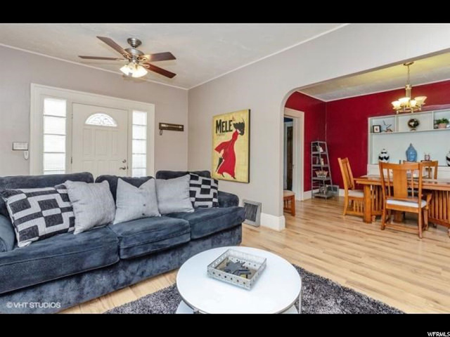 2643 S Brinker Ave, Ogden, UT 84401 — photo 9