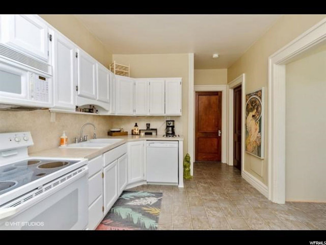 2643 S Brinker Ave, Ogden, UT 84401 — photo 5