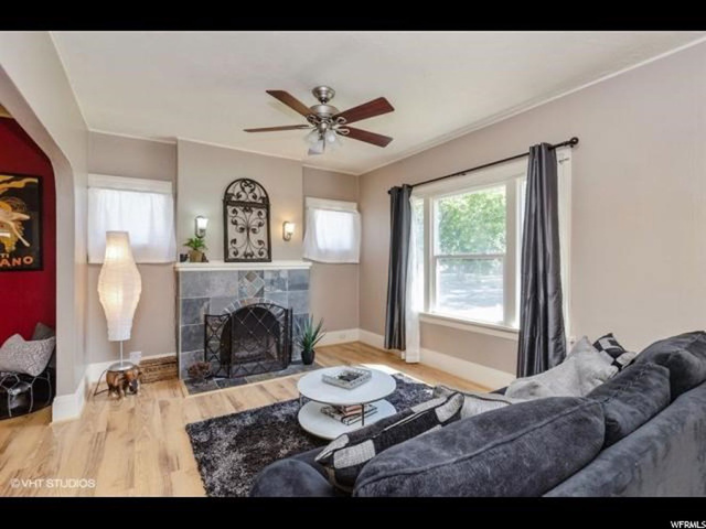 2643 S Brinker Ave, Ogden, UT 84401 — photo 8
