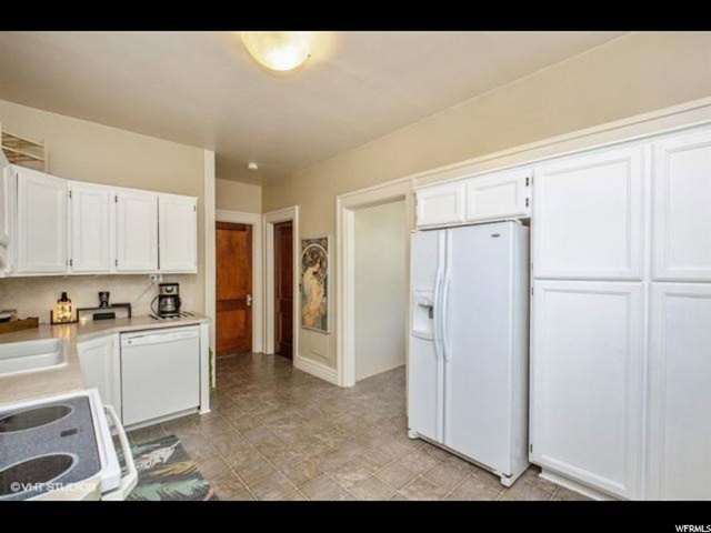 2643 S Brinker Ave, Ogden, UT 84401 — photo 7
