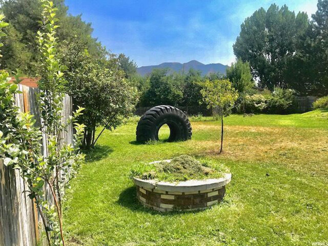745 W 1000 S, Logan, UT 84321 — photo 5