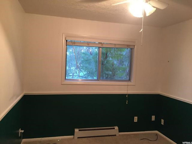745 W 1000 S, Logan, UT 84321 — photo 12