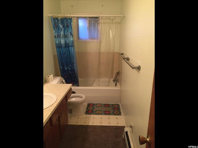 745 W 1000 S, Logan, UT 84321 — photo 9