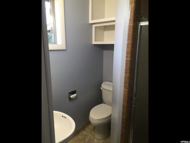 745 W 1000 S, Logan, UT 84321 — photo 11