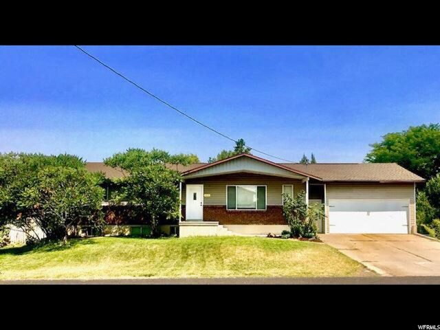 745 W 1000 S, Logan, UT 84321 — photo 2