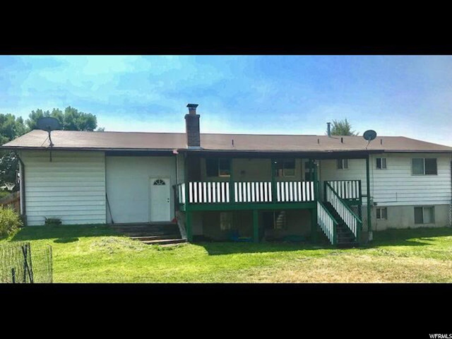 745 W 1000 S, Logan, UT 84321 — photo 4