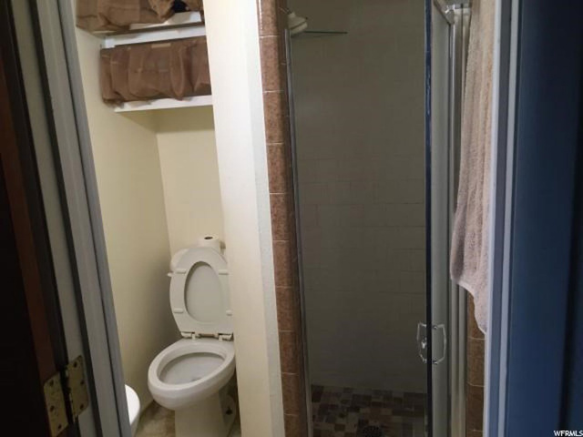 745 W 1000 S, Logan, UT 84321 — photo 8