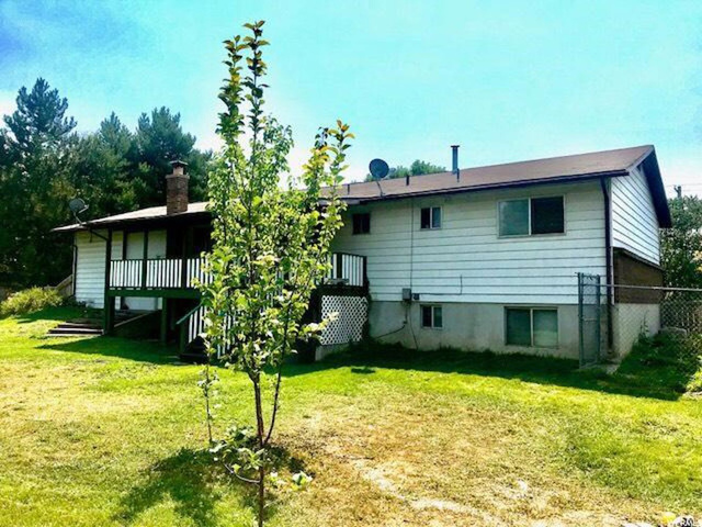 745 W 1000 S, Logan, UT 84321 — photo 3