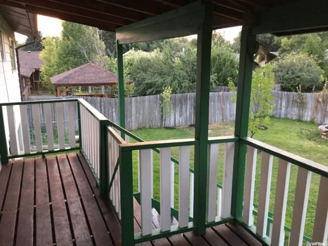 745 W 1000 S, Logan, UT 84321 — photo 10