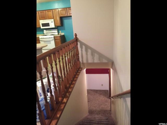 745 W 1000 S, Logan, UT 84321 — photo 7