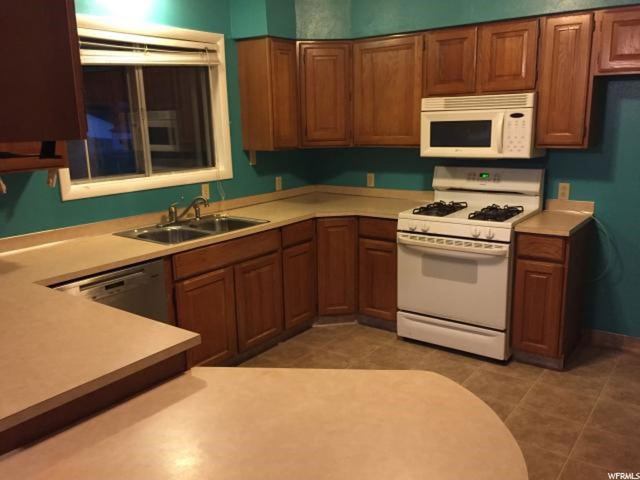 745 W 1000 S, Logan, UT 84321 — photo 6