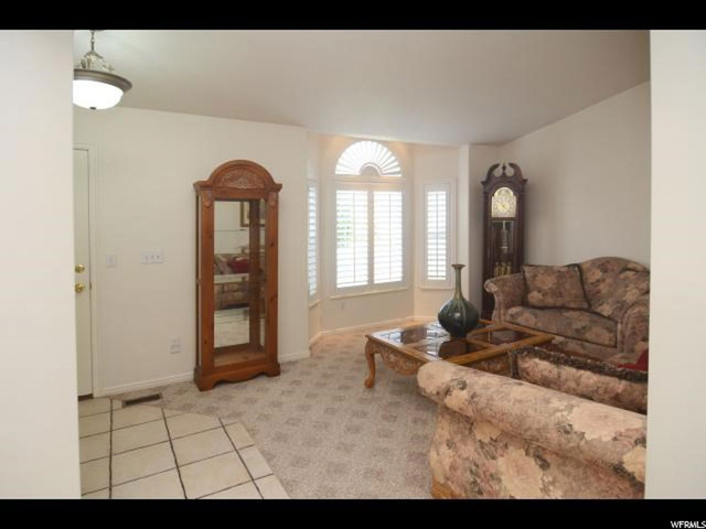 2389 W 2375 N, Clinton, UT 84015 — photo 5