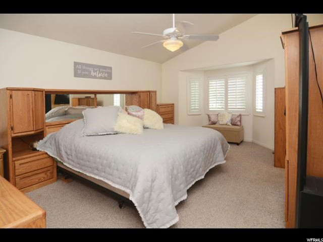 2389 W 2375 N, Clinton, UT 84015 — photo 11
