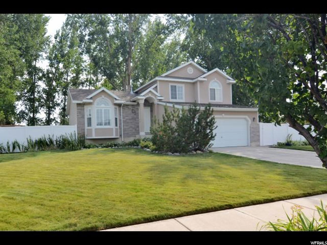 2389 W 2375 N, Clinton, UT 84015 — photo 3
