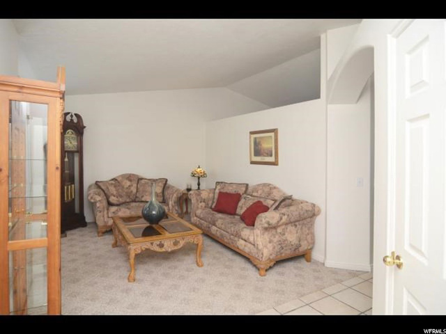2389 W 2375 N, Clinton, UT 84015 — photo 4