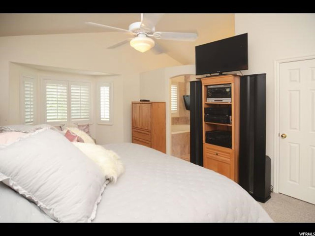 2389 W 2375 N, Clinton, UT 84015 — photo 12
