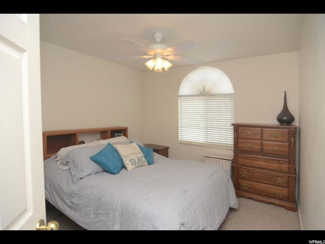 2389 W 2375 N, Clinton, UT 84015 — photo 9