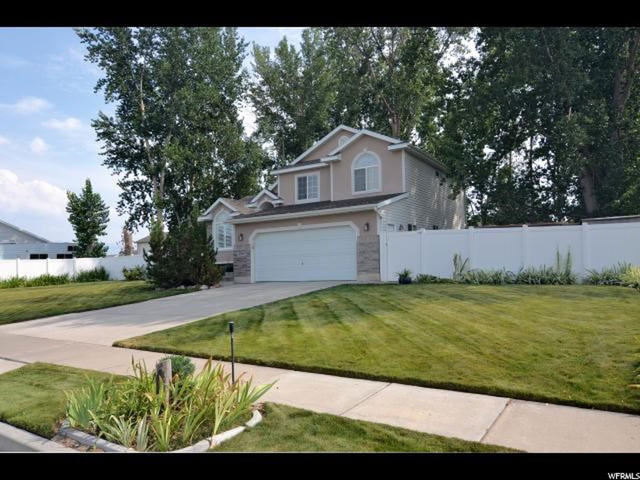 2389 W 2375 N, Clinton, UT 84015 — photo 2