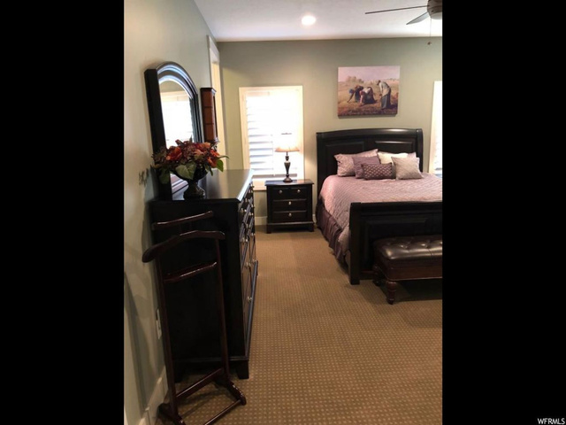 2340 N 650 W, Centerville, UT 84014 — photo 11