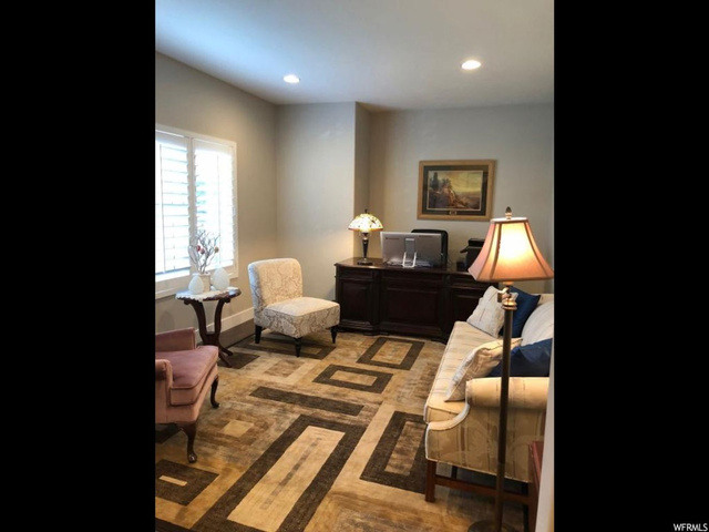 2340 N 650 W, Centerville, UT 84014 — photo 6